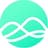 Grow logo
