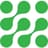 GrowerIQ logo