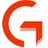 Growfitter logo