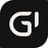 GROWL logo