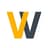 GroWrk Remote logo