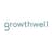 Growthwell logo