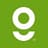 Growve logo