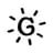 Grubbly Farms logo