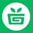 GrubMarket logo