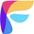 Grupago logo