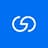 GRVT logo