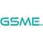 GS Microelectronics U.S., Inc. (GSME) logo
