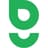 Guac logo