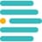 Guandata logo