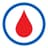 Guardant Health logo
