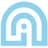 Guardhat logo