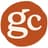 Guardians Collective logo