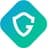 Guardio logo