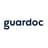 guardoc logo