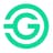 Guardrails AI logo