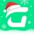Guardz logo