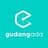 GudangAda logo