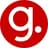 Guidde logo