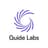 Guide Labs logo