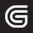 GuideCX logo