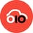 Guidoio logo