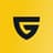 Guilded logo