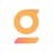 Gullak logo