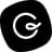 Guru logo