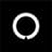 Gusto Collective logo