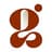 Guud Woman logo