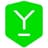 Gyala logo