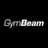 GymBeam logo