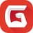 Gymdesk logo