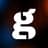 Gyver logo