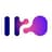 H2O Hospitality logo