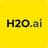 H2O.AI logo