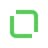 H2Ok Innovations logo