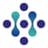 H2SITE logo