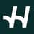 Haast logo