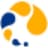 Haber logo