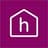 Habi logo
