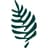 Habitat Health logo