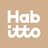 Habitto logo