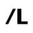 Habu logo