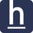 HackerEarth Inc. logo
