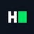 Hackerrank logo