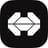 Hades Mining logo