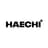 Haechi Labs logo