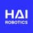 Hai Robotics logo